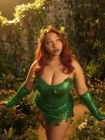 Full leaked Kawaiipanda xo private onlyfans photo