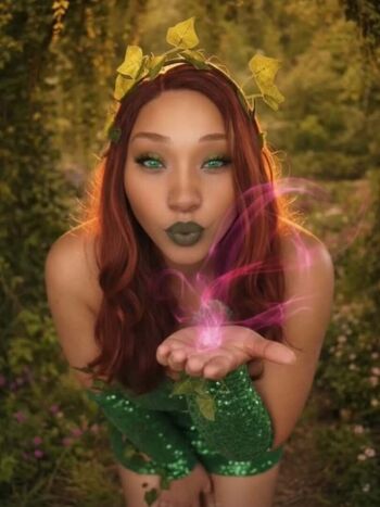 Full leaked Kawaiipanda xo private onlyfans photo