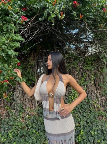 Full leaked Kay cortado private onlyfans photo