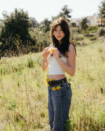 Full leaked Kayciierra private onlyfans photo