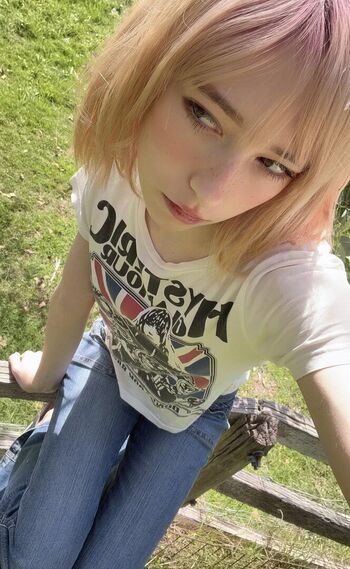 Full leaked Kayfloppa canthinker canthinkyy private onlyfans photo