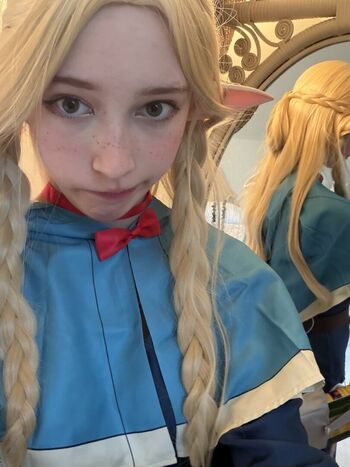 Full leaked Kayfloppa canthinker canthinkyy private onlyfans photo