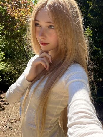 Full leaked Kayfloppa canthinker canthinkyy private onlyfans photo