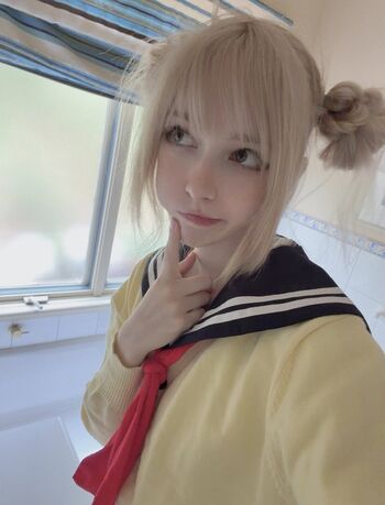 Kayfloppa Canthinker Canthinkyy