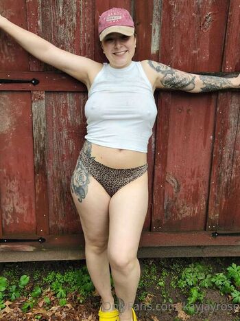 kayjayrose2