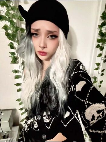 Full leaked Kayla corex private onlyfans photo