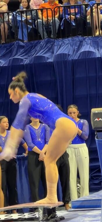 Full leaked Kayla dicello page private onlyfans photo