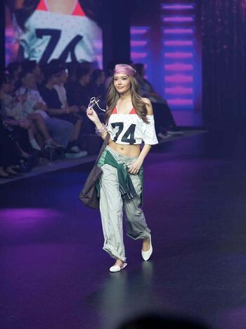 Full leaked Kayla jean carter private onlyfans photo