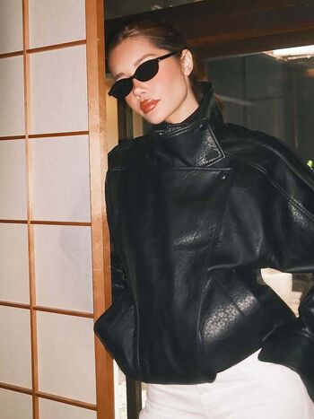 Full leaked Kayla jean carter private onlyfans photo