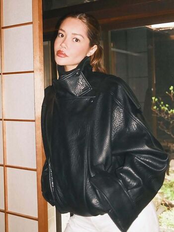 Full leaked Kayla jean carter private onlyfans photo