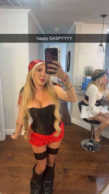 Full leaked Kayla malecc page private onlyfans photo