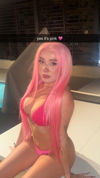 Full leaked Kayla malecc private onlyfans photo