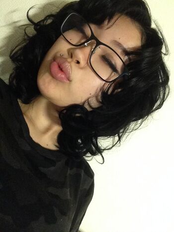kayla.vy