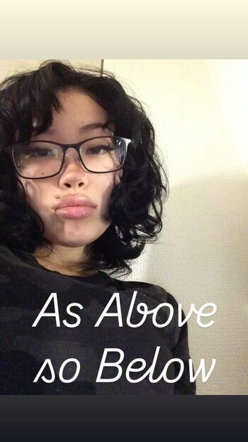 kayla.vy