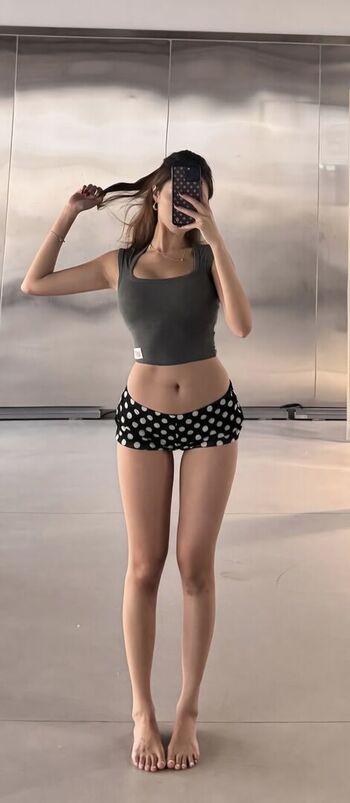 kayla.vy