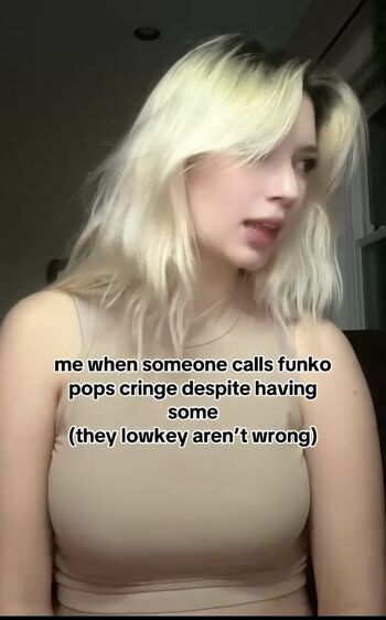 Full leaked Kayla wiggins private onlyfans photo