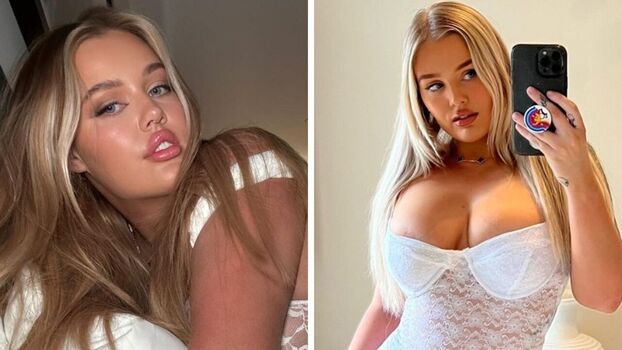 Full leaked Kaylajade private onlyfans photo