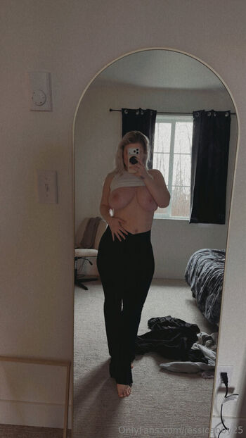 Full leaked Kaylajessica private onlyfans photo