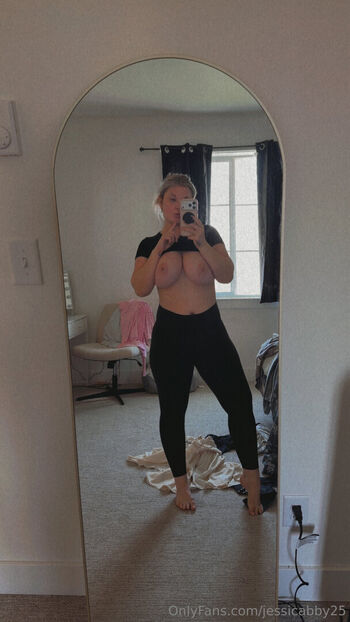 Full leaked Kaylajessica private onlyfans photo
