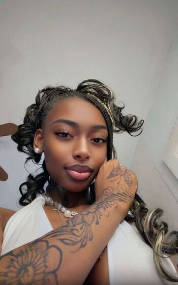 Kaylanicolejones