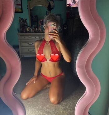 Full leaked Kaylee galloway private onlyfans photo