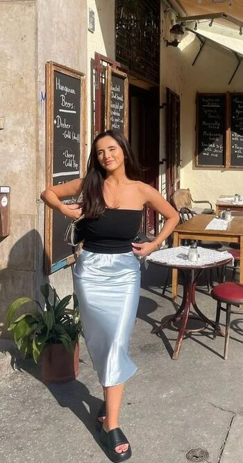 Full leaked Kayleigh f private onlyfans photo