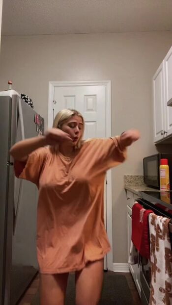 Full leaked Kaymarie page private onlyfans photo