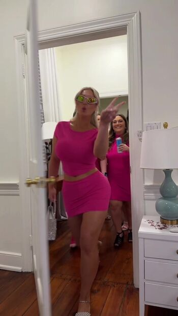 Full leaked Kaymarie private onlyfans photo