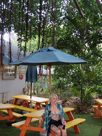 Full leaked Kayshabunny private onlyfans photo