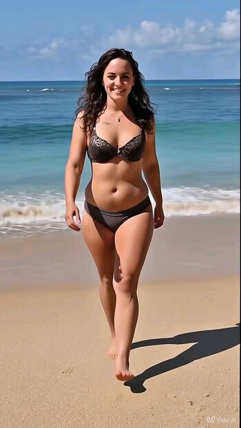 Full leaked Kazel radclitt private onlyfans photo