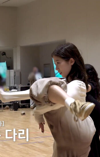 Kazuha Nakamura 中村 一葉