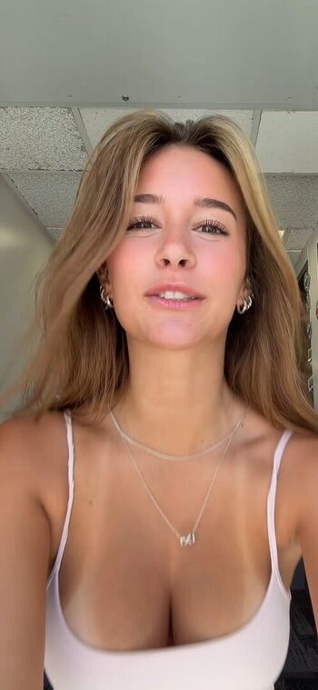 Full leaked Keana gocke private onlyfans photo