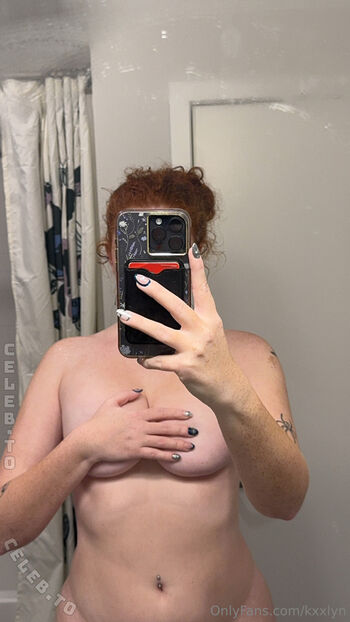 Full leaked Keelyn private onlyfans photo