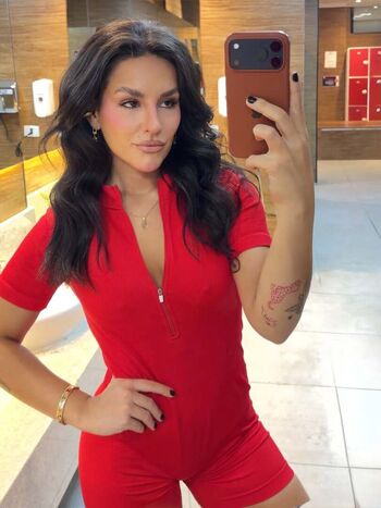 Full leaked Kefera private onlyfans photo