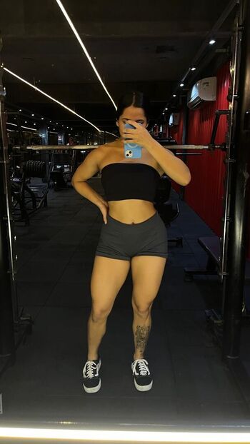 Full leaked Keillane oliveira private onlyfans photo