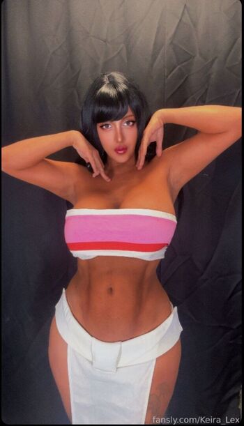 Keira_lex