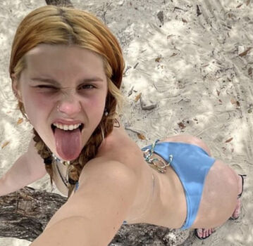 Full leaked Keira madsen private onlyfans photo