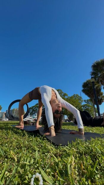 Full leaked Kelby elizabeth private onlyfans photo