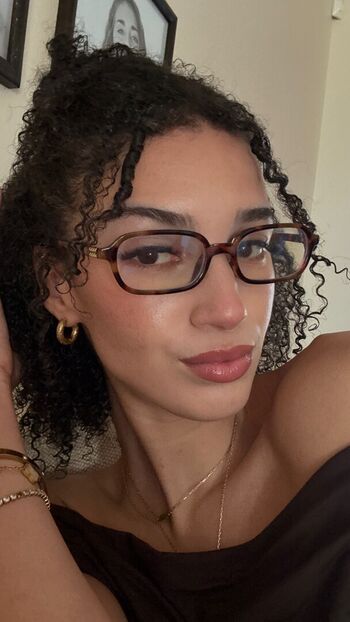 Full leaked Kelby elizabeth private onlyfans photo