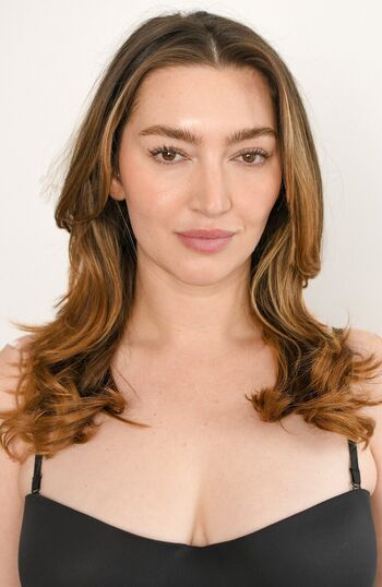 Full leaked Kellee moran private onlyfans photo