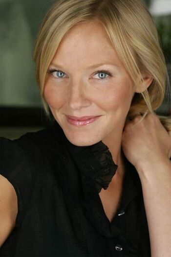 Full leaked Kelli giddish private onlyfans photo