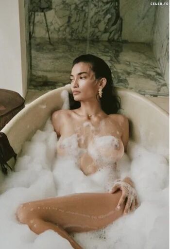 Kelly Gale