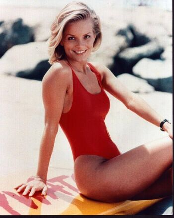 Full leaked Kelly packard private onlyfans photo