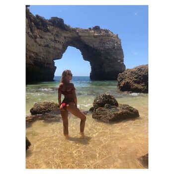 Full leaked Kelly rian sanson private onlyfans photo