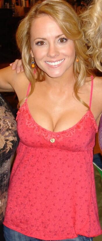 Full leaked Kelly stables private onlyfans photo