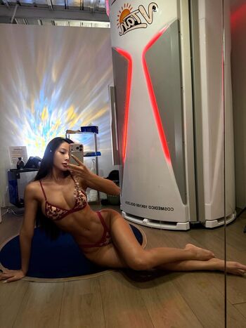 Full leaked Kellybaby yy private onlyfans photo