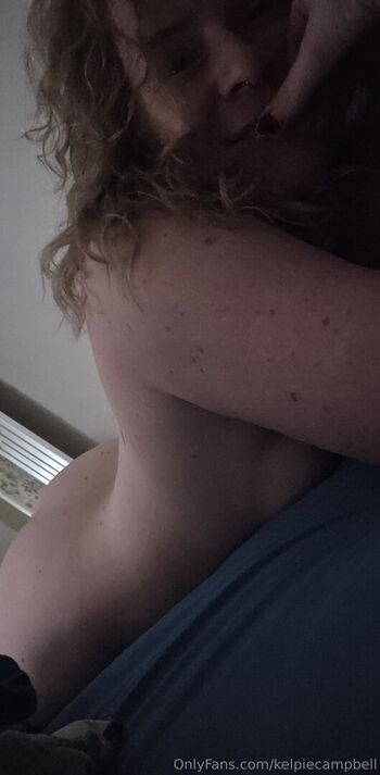 kelpiecampbell