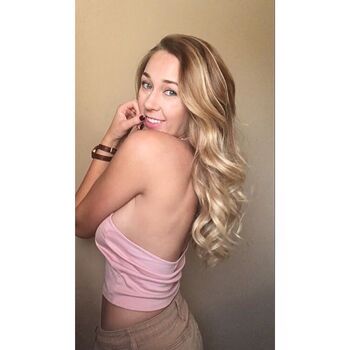 Full leaked Kelsey baile private onlyfans photo