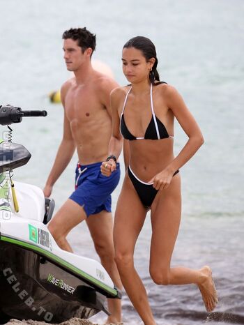 Full leaked Kelsey merritt page private onlyfans photo