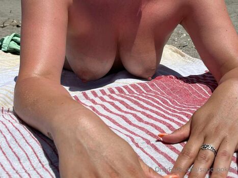 Full leaked Kelsey poker private onlyfans photo